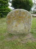 image of grave number 130789